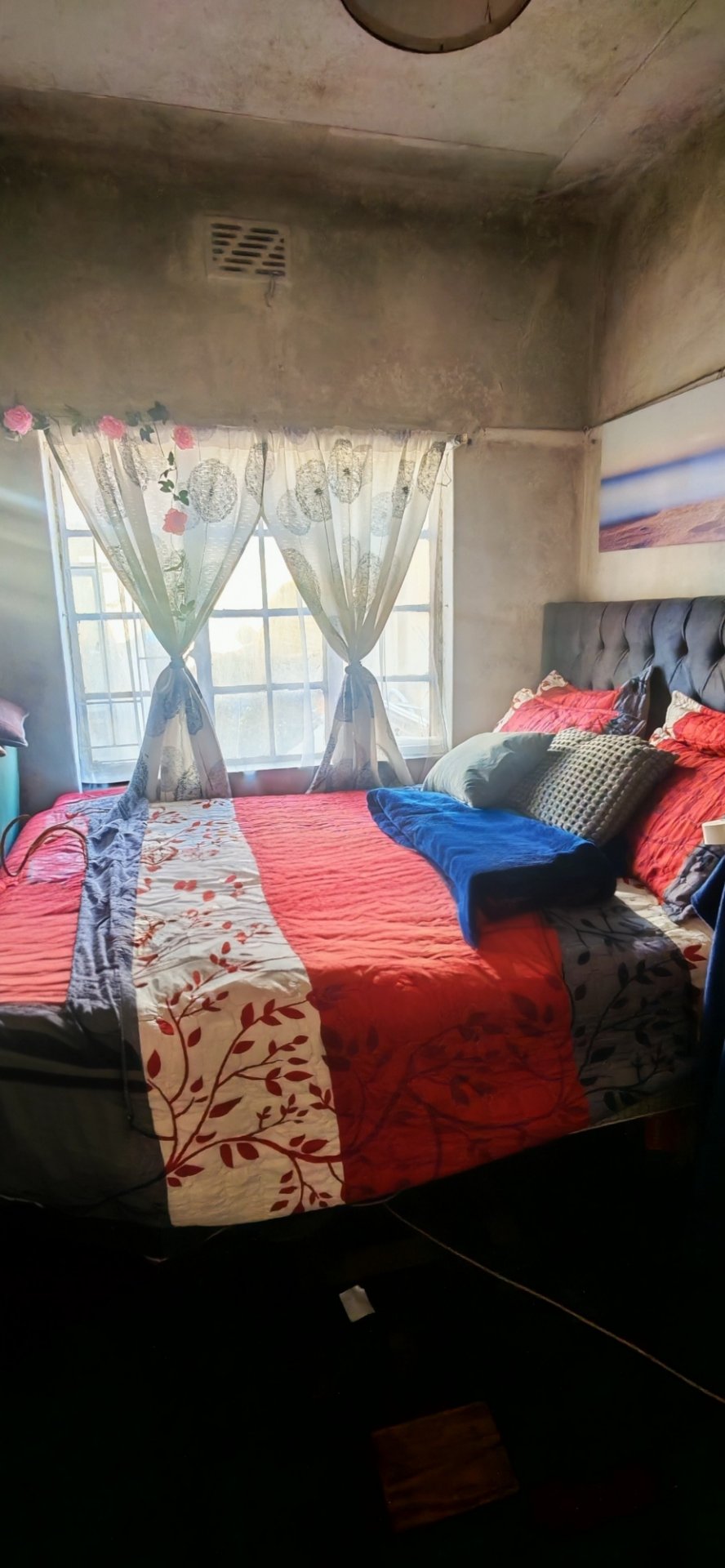 3 Bedroom Property for Sale in Maitland Western Cape
